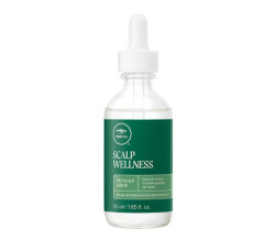 *NEW* 1.85oz TEA TREE OILY SCALP SERUM