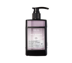 22 TRU SEAL ALIGNER BLOND