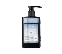 22 TRU SEAL ALIGNER BLOND