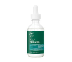 *NEW* 1.85oz TEA TREE SCALP DEFENSE SERUM