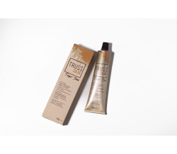 TRU TONER 0.34 gold