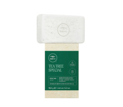 TEA TREE BODY BAR 5.3 oz