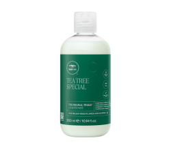 TEA TREE SPECIAL CONDITIONER 10.14 OZ
