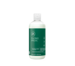 TEA TREE SPECIAL CONDITIONER 16.9 OZ