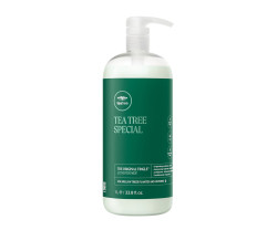 TEA TREE SPECIAL CONDITIONER 33.8 OZ