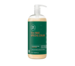 Tea Tree Special Color Conditioner 33.8oz