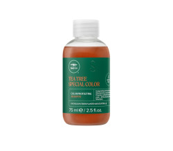 Tea Tree Special Color Shampoo 2.5oz