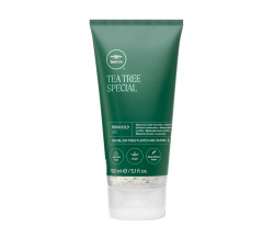 TEA TREE FIRM HOLD GEL 5.1 OZ
