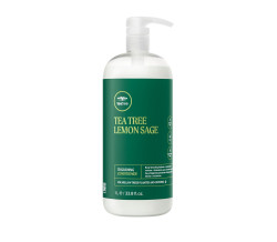 LEMON SAGE THICKENING CONDITIONER 33.8 OZ