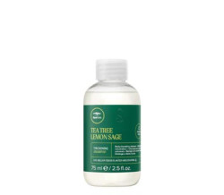 2 TT LEMON SAGE SHAMPOO