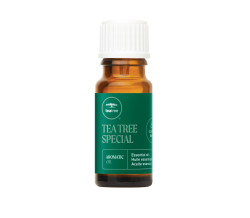 TEA TREE ESSENTIAL OIL 10 ml