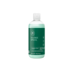 TEA TREE SPECIAL SHAMPOO 16.9 OZ