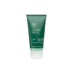 TEA TREE STYLING GEL 2.5 OZ