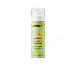 AMIKA UN.DONE TEXTURE SPRAY 1oz