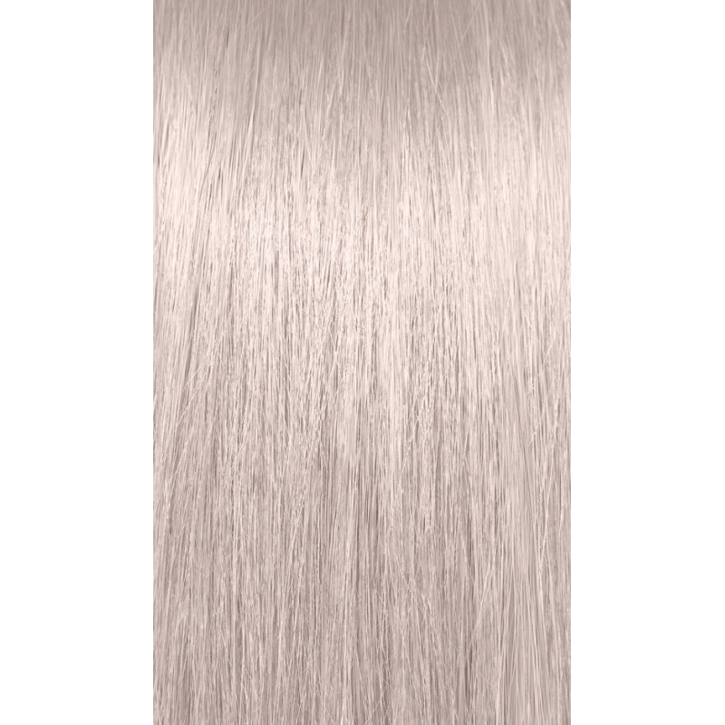 XG Color UTPN
