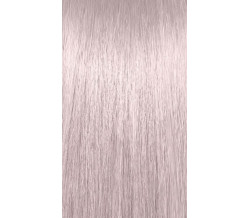 COLOR XG UTP /86