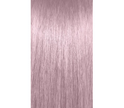 COLOR XG UTV /6