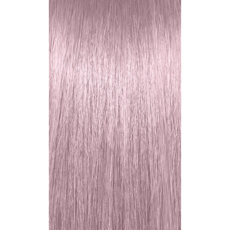 XG Color UTV