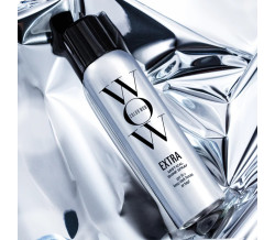 5 oz WOW EXTRA MIST-ICAL SHINE SPRAY