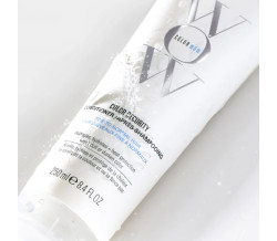 8.4 oz WOW COLOR SECURITY COND FINE