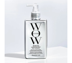 6.7 oz WOW DREAM COAT