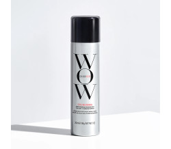 7 oz WOW STYLE ON STEROIDS
