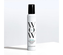 6.8 oz WOW COLOR FOAM DARK HAIR