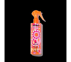 11.8 AMK THE WIZARD DETANGLING PRIMER