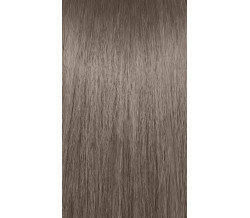 COLOR XG COVERSMART 88BA