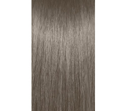 99CN XG COVERSMART