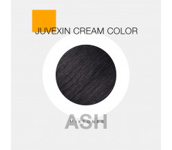G.K. Cream Color Ash