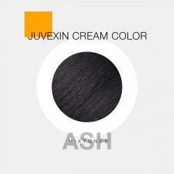 G.K. Cream Color Ash..