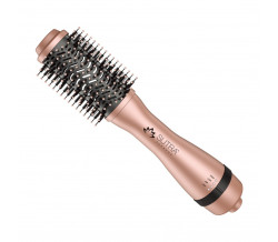 2 SUTRA BLOWOUT BRUSH ROSE GOLD
