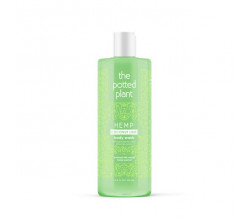 33 PP COCONUT LIME BODY WASH