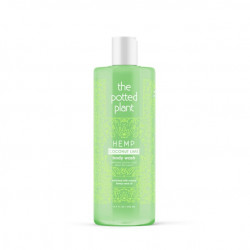 33 PP COCONUT LIME BODY W..