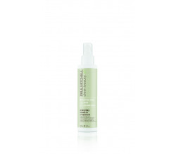 CLEAN BEAUTY EVERYDAY LEAVE IN TREATMENT 5oz
