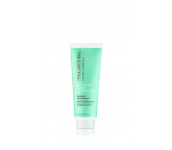 CLEAN BEAUTY HYDRATE CONDITIONER 8oz