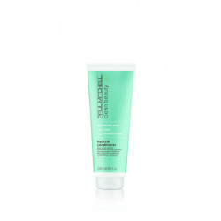 CLEAN BEAUTY HYDRATE COND..