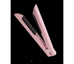 *LIMITED OFFER* SUTRA MINI FLAT IRON BAB