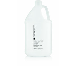 INSTANT MOISTURE DAILY CONDITIONER 128 (GAL)