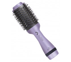 SUTRA BLOWOUT BRUSH LAVENDER