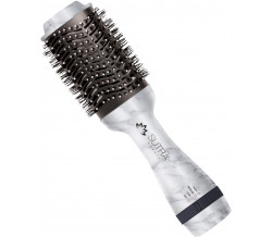SUTRA BLOWOUT BRUSH MARBLE