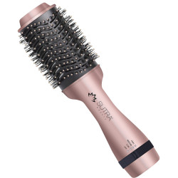 SUTRA BLOWOUT BRUSH ROSE ..