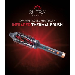 SUTRA INFRARED THERMAL BR..